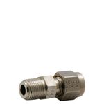M5212000-1