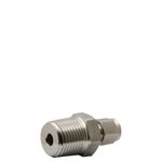 M5232001-1