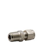 M5224009-1