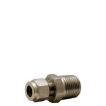 M5233008-1