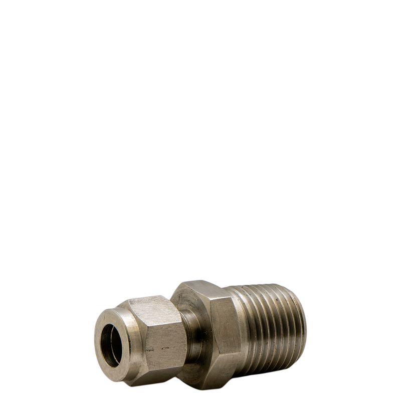 M5233008-1