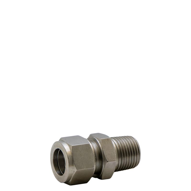 M5233504-1