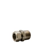 M5234004-1