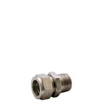 M5234500-1