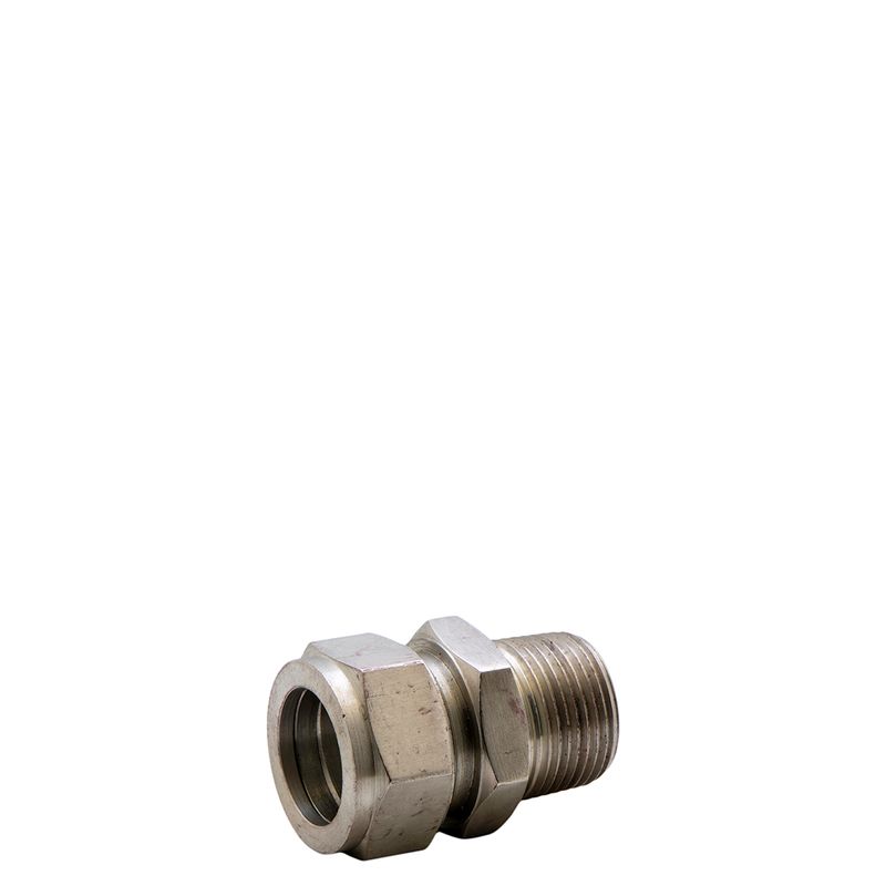 M5234500-1