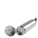 C9064626-2